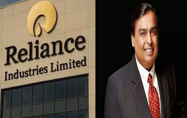 Reliance Industries Q2 Results 2026: Mukesh Ambani's Company Reports Record Profit Of ₹29,550 Crore