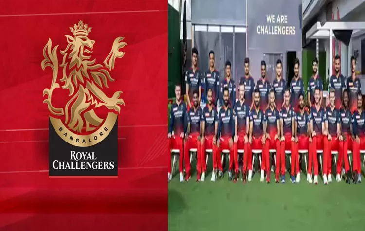Royal Challengers Bangalore Prepare For Tougher IPL Season