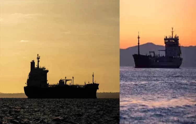 Russia Plans To Increase Crude Oil And LNG Supply To India