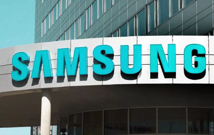 Samsung Boosts Chennai Manufacturing With ₹1,000 Crore Investment