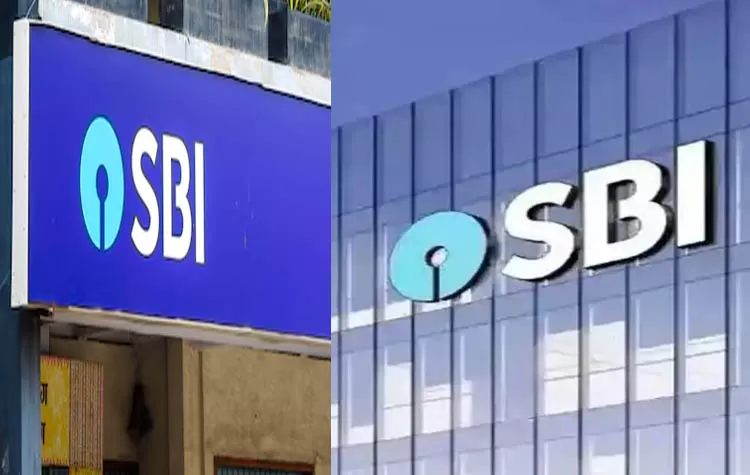 SBI Crosses ₹100 Lakh Crore In Total Business