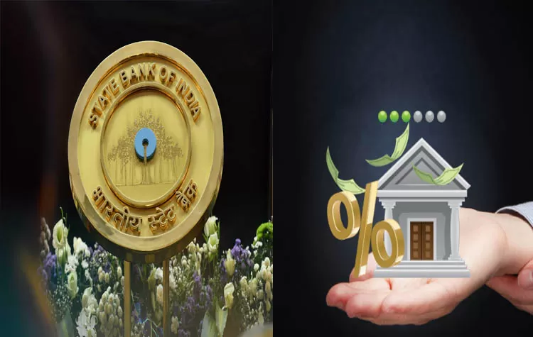 SBI Joins $100 Billion Club With Support From RBI Reforms