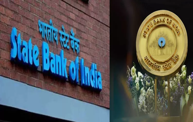 SBI Joins The $100 Billion Market Value Club