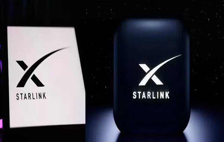 Starlink Internet In India: ₹3,000 Monthly Plan And ₹33,000 Hardware Cost?