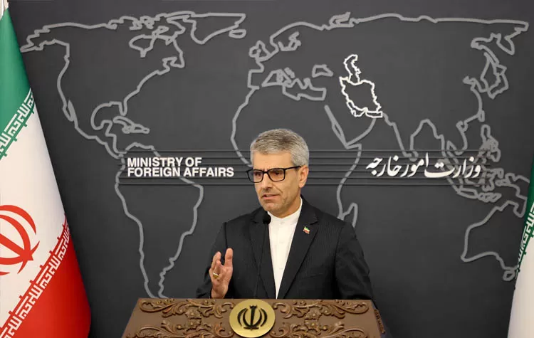 Talks And Sanctions: The United States’ Mixed Approach Toward Iran