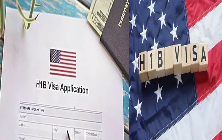 Temporary Revocation Of H-1B And H-4 Visas During Vetting Process