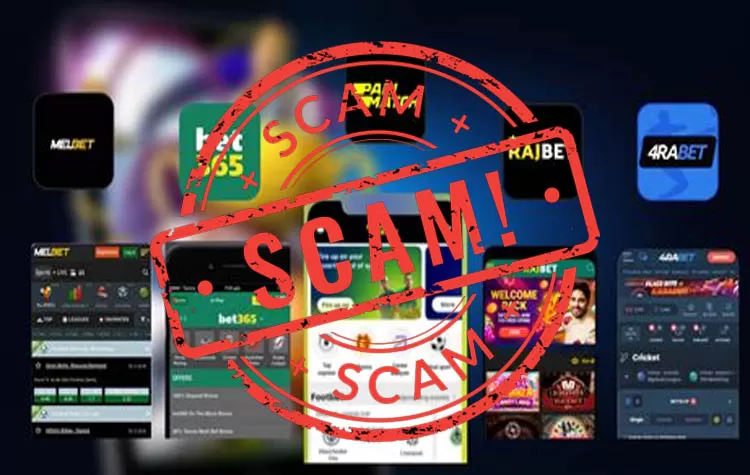 TFCC Calls For Action Against Betting App Promotions