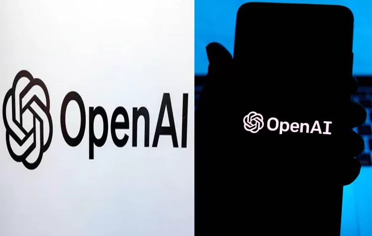 The Growing Competition In AI And OpenAI's Internal Warning