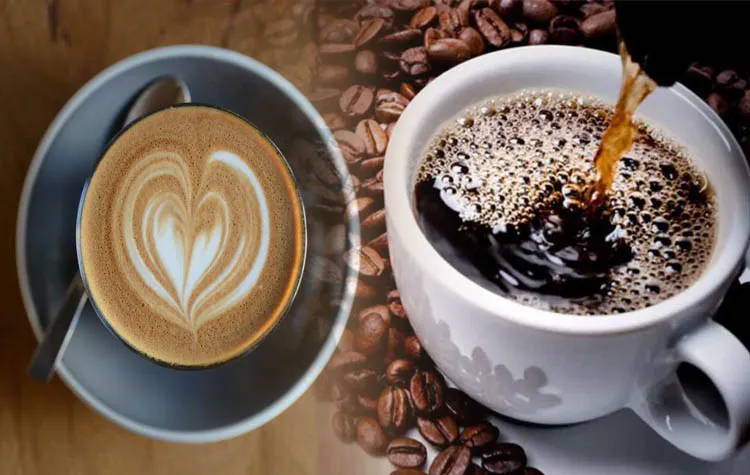 The Science Behind Coffee's Bitterness: Genetic Secrets Revealed