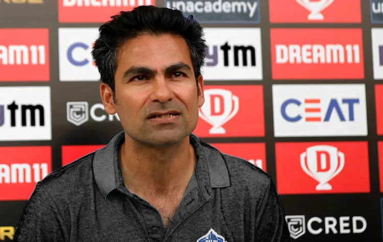 They Finally Made It: Mohammad Kaif On Team India’s Victory