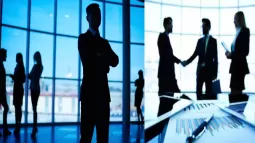 1.3 Million New Jobs Expected In GCCs By 2030