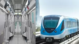 199 Acres Of Land Acquired For Vijayawada And Visakhapatnam Metro
