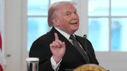 25% Tariffs On Trade With Iran: Impact On India