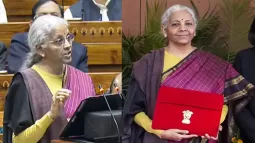 A Boost To The Orange Economy Through Content Creator Labs