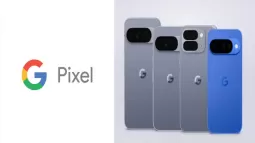 A New Pixel Phone Every Year: Google Launches Pixel Upgrade Program In India