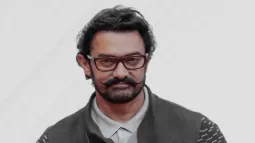 Aamir Khan Recalls Time Spent With Soldiers After Kargil War