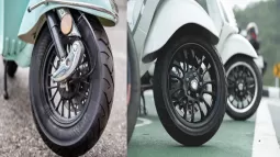 ABS To Become Mandatory For All Two-Wheelers From January Next Year
