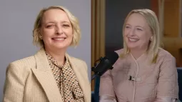 Accenture CEO Julie Sweet Says AI Is A Growth Engine, Not A Threat To Business