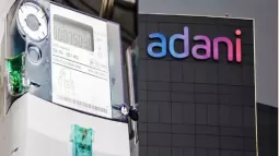 Adani Energy Solutions Acquires IntelliSmart For ₹3,050 Crore, Becomes India's Largest Smart Metering Platform
