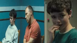 Adolescence: A Record-Breaking OTT Hit With Millions Of Views!