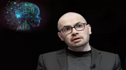 AGI By 2030: Google DeepMind Warns Of Potential Threat To Humanity