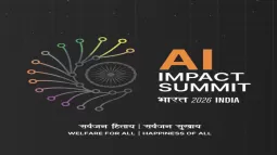 AI Impact Summit 2026 Highlights India’s Technological Growth