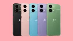 AI+ Smartphones: New Domestic Brand Enters Market With Budget Devices Starting At ₹5,000