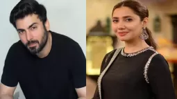 AICWA Denounces Remarks By Pakistani Actors On Operation Sindoor