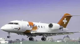 Air Ambulances Without Runway Set To Arrive In India