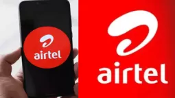 Airtel Announces New ₹189 Prepaid Plan