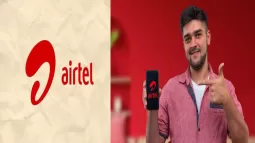 Airtel Introduces Unlimited 4G Data For Postpaid Users
