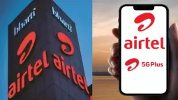 Airtel Raises Price Of 84-Day Prepaid Plan: What Users Need To Know
