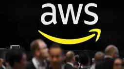 Amazon Confirms Drone Attacks On Data Centers In West Asia