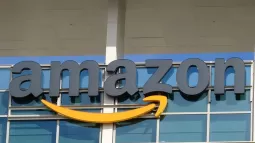 Amazon Cuts Seller Fees: Zero Commission On Select Products