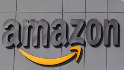 Amazon Imposes ₹49 Processing Fee On Discounted Buy