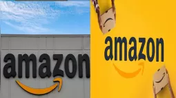 Amazon Launches 10-Minute Delivery In Delhi