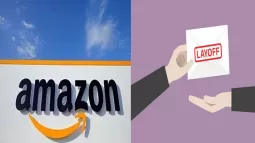 Amazon Preparing For Another Round Of Layoffs