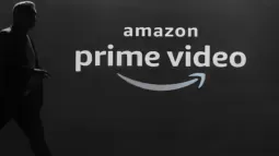Amazon Prime Video To Start Featuring Ads From June 17 - Ad-Free Option For Extra Charge