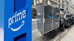 Amazon Settles Prime Membership Dispute With $2.5 Billion