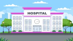 Anasuya Institute And Medical Sciences Nellore