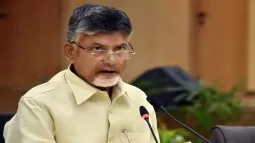 Andhra Pradesh SIPB Clears ₹2 Lakh Crore Investments