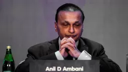 Anil Ambani Faces More Legal Challenges As ED Issues Notices To Banks
