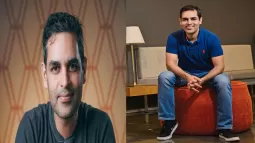 Ankur Warikoo Announces Shutdown Of ₹100 Crore Online Courses Business