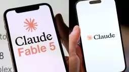 Anthropic Apologizes Over Claude Fable 5 AI Model Issues, Admits “Wrong Trade-Off” In Safety Design