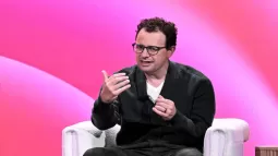 Anthropic CEO Dario Amodei Reaffirms AI Job Loss Warning: “My Concerns Haven’t Changed”