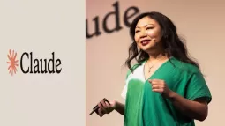 Anthropic Engineer Fiona Fung Warns AI Coding Tools May Be Hurting Developers’ Collaboration