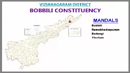 AP Elections Cheepurupalli 2024 Results Comparison To 2019 Candidates And Voters Details