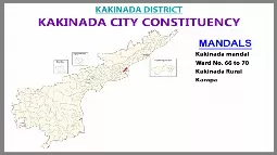 AP Elections Kakinada Rural 2024 Results Comparison To 2019 Candidates And Voters Details