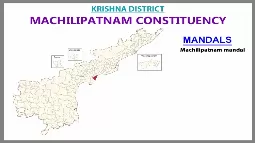 AP Elections Machilipatnam 2024 Results Comparison To 2019 Candidates And Voters Details