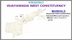 AP Elections Vijayawada West 2024 Results Comparison To 2019 Candidates And Voters Details